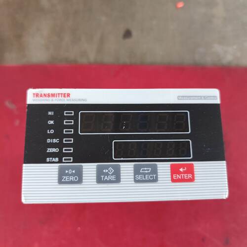 议价TRANSMITTER瑞尔特控制仪表，型号T093，量程0.