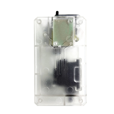 爆氧气泵USB便携式小型打氧机