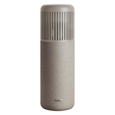 几光雕塑家T1蓝牙音箱家用高音质