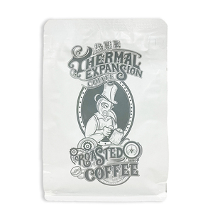 热膨胀|肯尼亚|水洗SL28/SL34新鲜浅中烘精品手冲咖啡豆挂耳100g