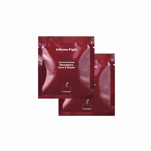 【闪修】亿乐活瑞士小红盾胃肠急护姜外泌体养黏膜减敏腹泻锌免疫