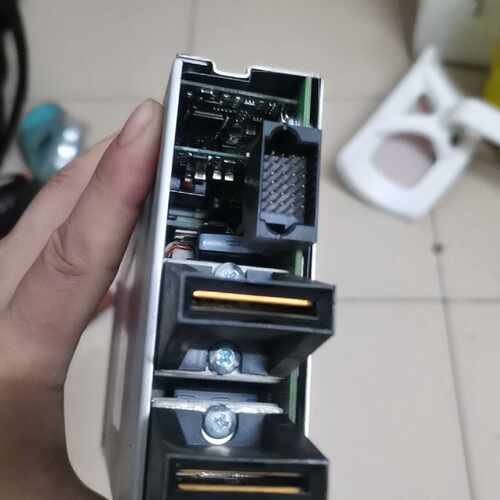 N9K-PAC-3000W-B，思科N9K系列机框电源测试好