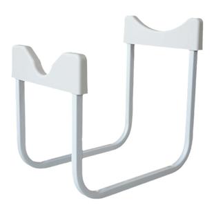 纯净水桶支架桶装水架子抽水器倒置取水器矿泉水简易饮水机压水器