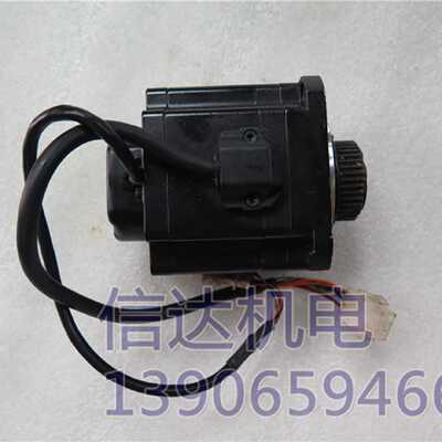 议价W-L01495E P30B08010DBPD3 100W OTC