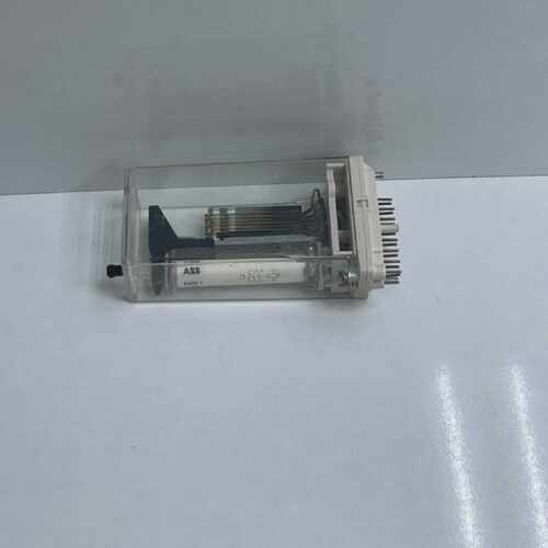 ABB RXSF1-110-125V RK 271 016-AN