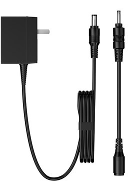 纽曼汽车应急供电源15V2A1A