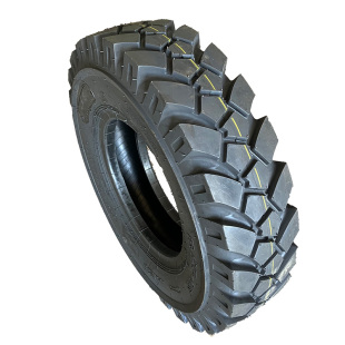 轮式挖掘机挖钩机轮胎825-16-20抓木机 适配新源远山临工宝鼎犀牛