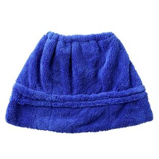 吸尘吸水吸发扫把套布拖把擦地扫地笤帚清理头发家用扫帚拖地神器