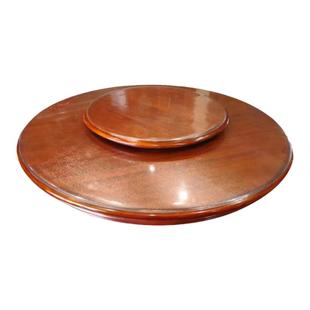 圆桌桌布PVC防水防油防烫透明塑料软玻璃餐桌垫茶几保护膜餐台垫