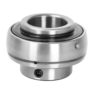 哈尔滨外球面轴承带座立式座UCP211 P212 P213 214 215 216 217