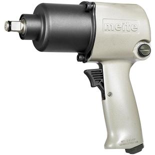美特气动扳手大扭力超强力MT-2416P内六角气动风炮工业级气动工具