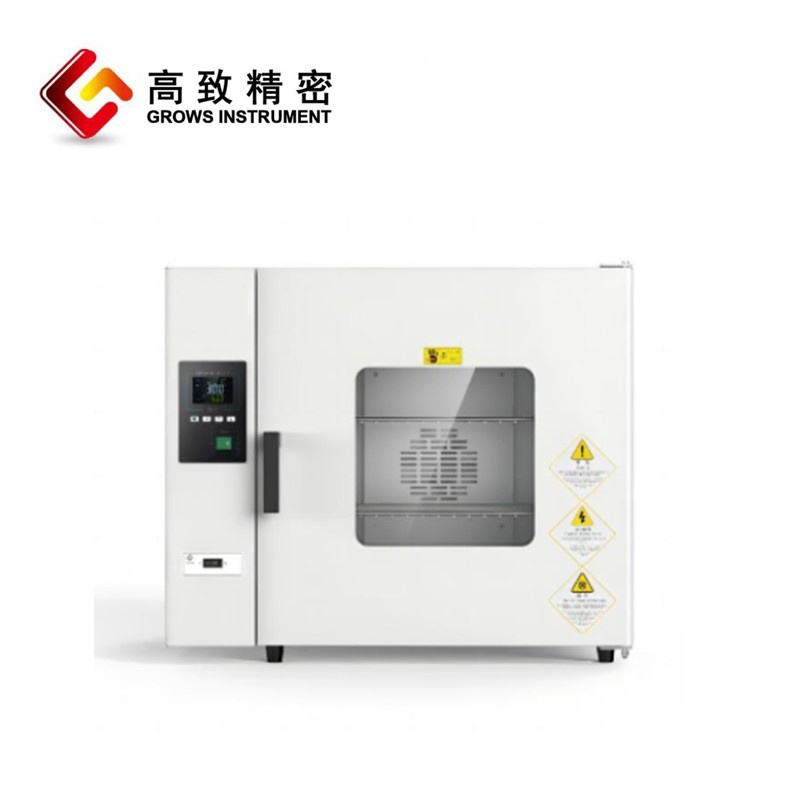 DHG系列鼓风干燥箱 烘箱 电热恒温干燥箱烘箱恒温烤箱DHG-9030A