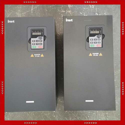 【问价】英威腾变频器GD35-69-045G-4-C1，45KW