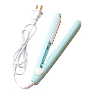 封口机小型便携式手持压塑封机迷你烘焙雪花酥饼干包装袋热封夹