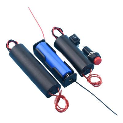 电弧脉冲直流400/1000KV脉冲