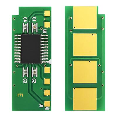 众诚M6500nweM6550nw芯片