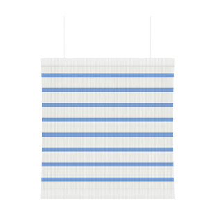 纯欲风条纹针织打底吊带背心女内搭性格2025春季新款显瘦上衣女夏