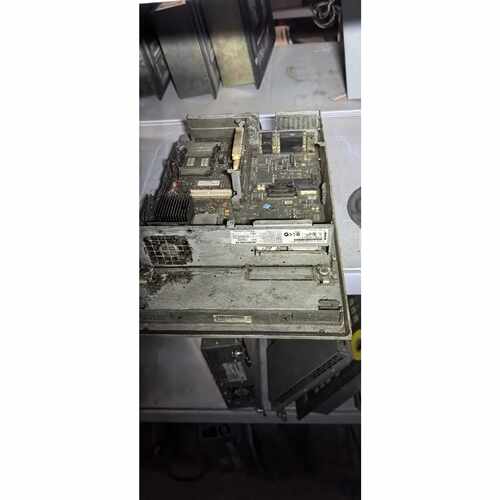 【议价-可维修】6AV7614-0AA22-0AG0 /二手均有货 速发