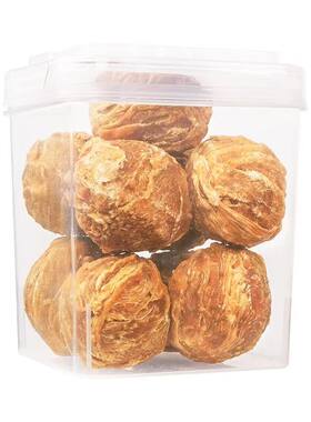 狗狗零食乐芙球磨牙棒