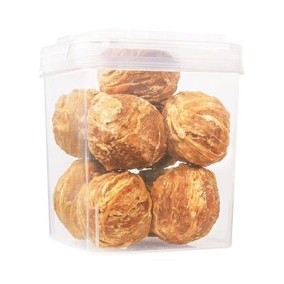 狗狗零食乐芙球磨牙棒