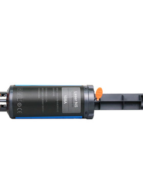 适用hp/惠普NS1005w闪充粉盒1005c墨盒NS1020c打印机粉盒1020w碳粉HP108A硒鼓W1108A墨粉盒MFP粉筒套件Laser