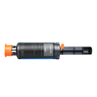 适用hp/惠普NS1005w闪充粉盒1005c墨盒NS1020c打印机粉盒1020w碳粉HP108A硒鼓W1108A墨粉盒MFP粉筒套件Laser