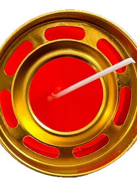 金榜题名招财进宝智慧礼包