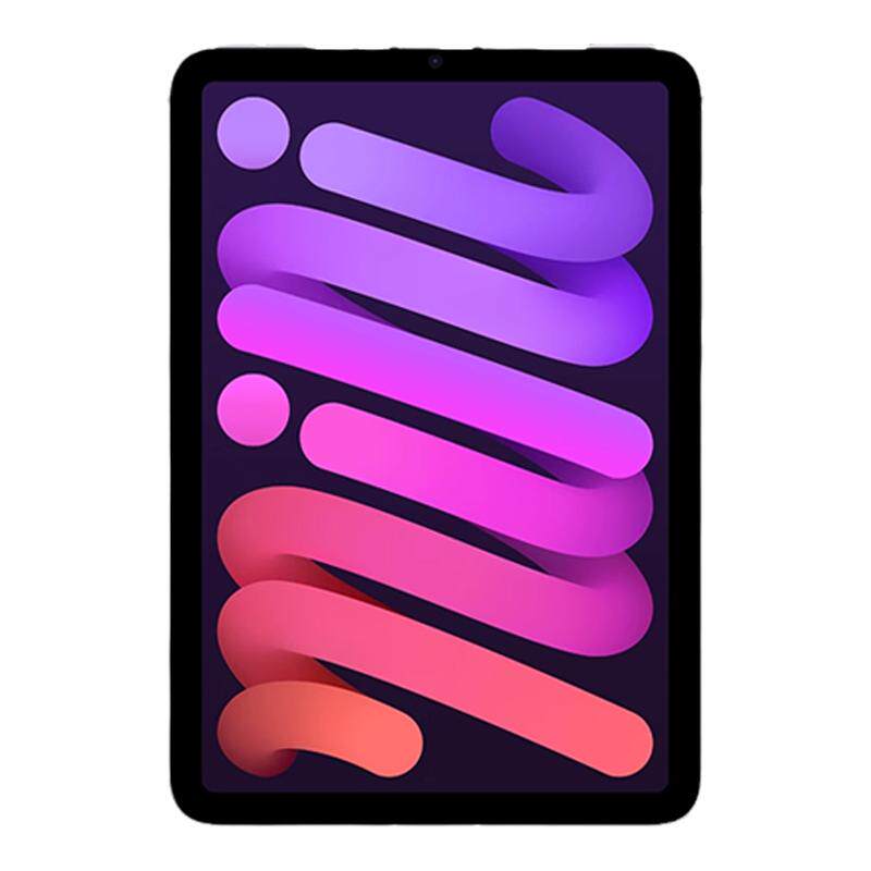 【3期免息 官方正品】Apple/苹果 iPad mini (A17 Pro) 7代 8.3英寸 2024新款平板电脑学