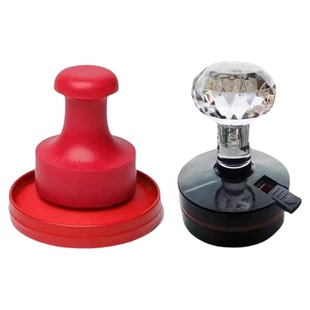 私人定制章刻章印章定刻做胶皮椭圆形章子制作姓名盖章刻张印章光