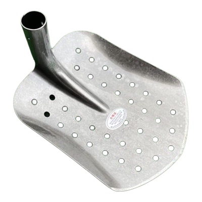 下水道捞渣勺大铁瓢长柄挖井清淤