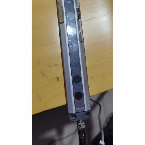 询价CLEAR 安全光栅M SERIES-RX SERIES