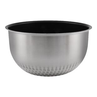 适用于美的电饭煲内胆MB-HF40Q2-FS不粘锅煲胆WFZ4000XM-JD锅胆
