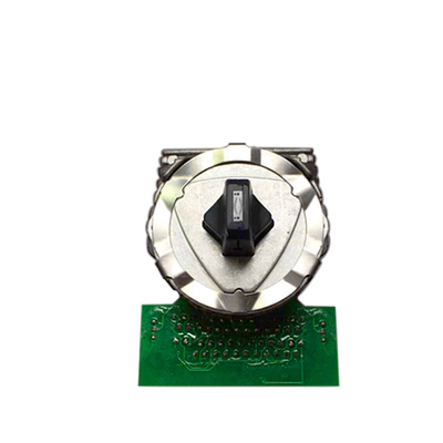 四通OKI原装OKI8550CL打印头针头