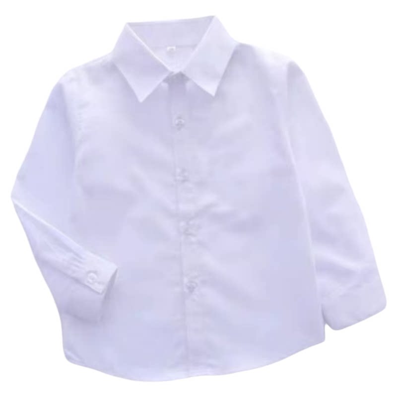 儿童红领巾演出服大合唱我和我的祖国表演服中小学生知青小红军