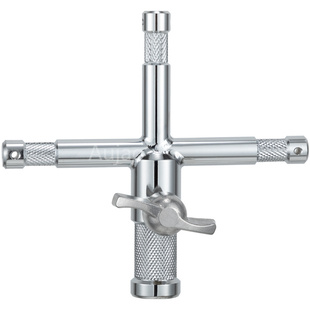 侧向偏移臂影视摄影灯具支架延长吊杆多接头双向灯光脚架悬挂横臂