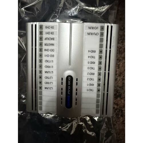 【议价-可维修】模块 SSAS-Pro RSPC-X32 /二手均有货