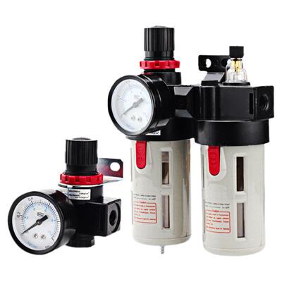 运费险-气源处理器-全系列型号