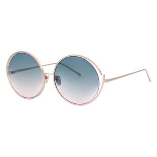 【五折】英国LINDA FARROW折扣专区微瑕不退不换拍前确认