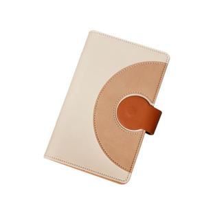 现金存钱本2025年新款人民币纪念钞古老钱币存钱袋大容量钞票收纳包家庭攒钱儿童压岁钱理财神器网红收纳本