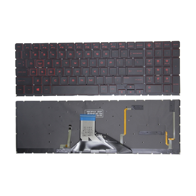 惠普15-DCQ211C14315DH键盘