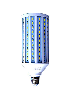 家用螺口超亮室内工厂LED灯泡