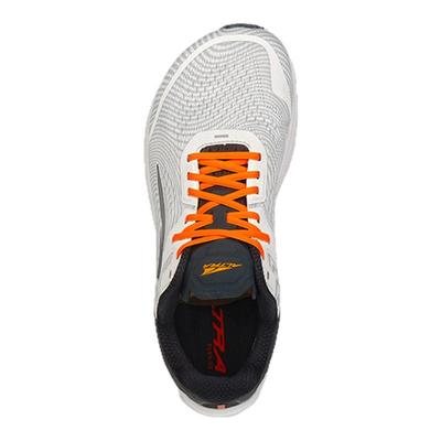 奥创男子跑步鞋缓震透气