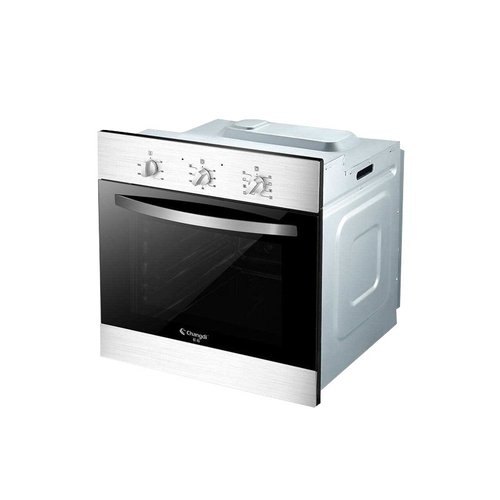 物美价廉蒸烤箱LOW-E玻璃 家居建材钢化透明度蒸烤箱LOW-E玻璃