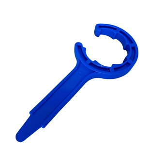 20升25升塑料桶盖固紧扳手开桶器扭盖扳手桶口密封固紧塑料开盖器