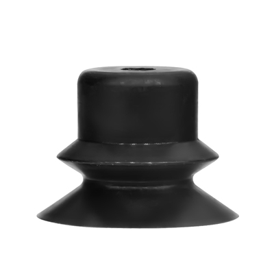 橡胶材质凸点增强吸力