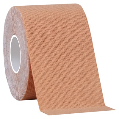 羽毛球鞋防磨贴运动鞋贴布运动胶带装备肌内贴起跑鞋面耐磨防水