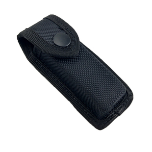 牛津尼龙弹夹套单排挂腰八件套附件包64 77 92 92G单联弹匣快拔套