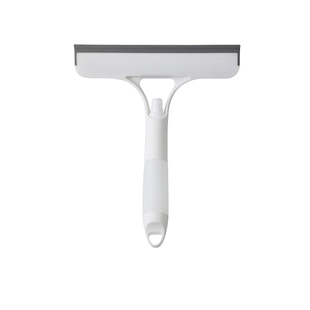 擦玻璃神器家用浴室工具刮水器专用镜子刷保洁清洁刮洗卫生间刮板