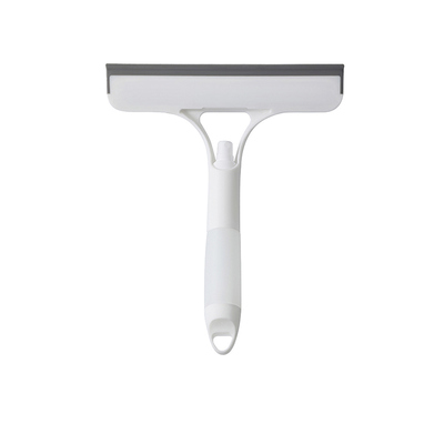 擦玻璃神器家用浴室工具刮水器专用镜子刷保洁清洁刮洗卫生间刮板