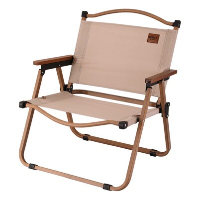 【品质第一】折叠椅销量突破第一